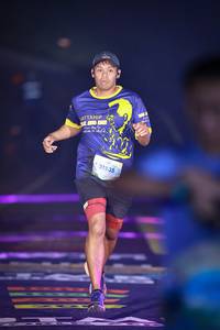 BIB: 
                            <button type="button" onclick="openModal(25217955)" class="btn btn-primary btn-sm float-right btn-popup" data-toggle="modal" data-target=".modal-high-quality">
                        <i class="fas fa-shopping-cart"></i> Add to Cart
                    </button>
                                            <button type="button" onclick="isThisMe(25217955, true)" class="btn btn-success btn-sm float-right btn-popup btn-isme hidden" data-toggle="tooltip" data-placement="bottom" title="นี่คือรูปของคุณใช่ไหม คลิกที่นี่เพื่อเอาเข้าอัลบั้ม">
                        <i class="fas fa-plus"></i> Add to album
                    </button>
                    <button type="button" onclick="isThisMe(25217955, false)" class="btn btn-warning btn-sm float-right btn-popup btn-isnotme hidden">
                        <i class="fas fa-ban"></i> Remove from album
                    </button>